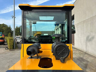 2025-jbc-wl20-1428484-45782012