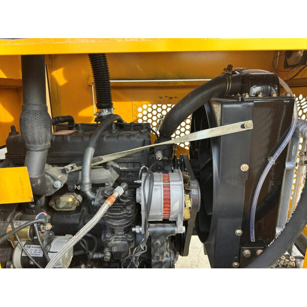 2025 JBC WL20-45782013