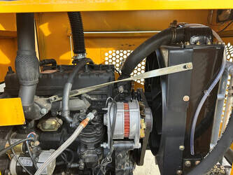 2025-jbc-wl20-1428484-45782013