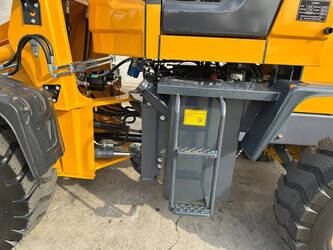 2025-jbc-wl20-1428484-45782014