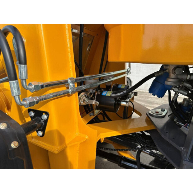 2025 JBC WL20-45782015