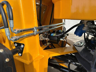 2025-jbc-wl20-1428484-45782015