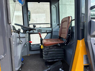 2025-jbc-wl20-1428484-45782016