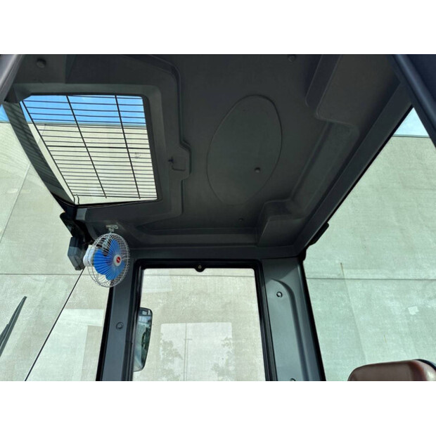 2025 JBC WL20-45782018