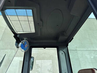 2025-jbc-wl20-1428484-45782018