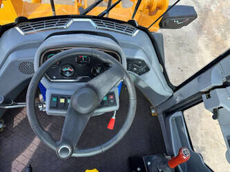 2025-jbc-wl20-1428484-45782020