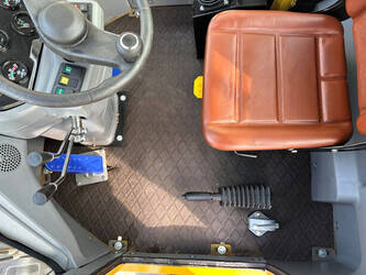 2025-jbc-wl20-1428484-45782021