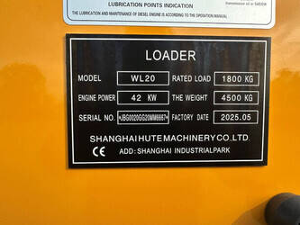 2025-jbc-wl20-1428484-45782022