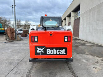 2026-bobcat-s510-c4-1428485-45782028