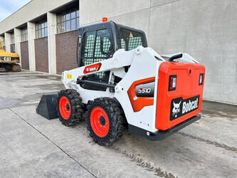 2026-bobcat-s510-c4-1428485-45782029