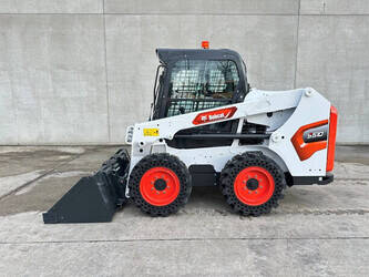 2026-bobcat-s510-c4-1428485-45782030