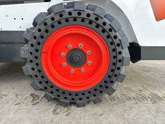 2026-bobcat-s510-c4-1428485-45782031