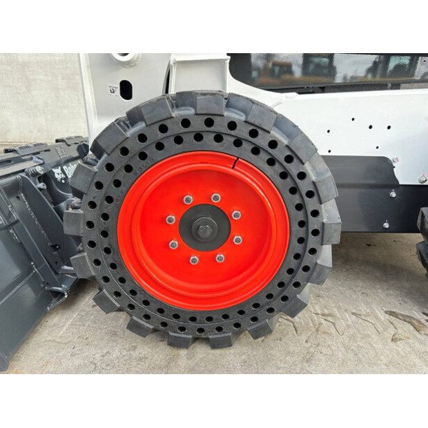 2026 BOBCAT S510-C4-45782032