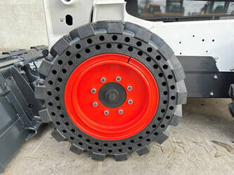 2026-bobcat-s510-c4-1428485-45782032