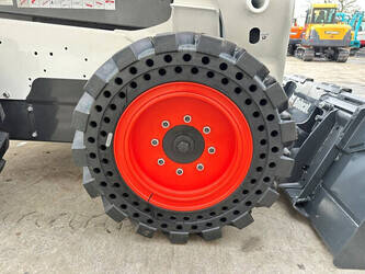 2026-bobcat-s510-c4-1428485-45782033