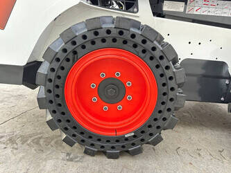 2026-bobcat-s510-c4-1428485-45782034