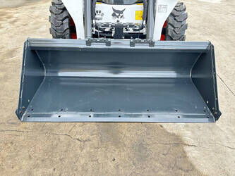 2026-bobcat-s510-c4-1428485-45782035