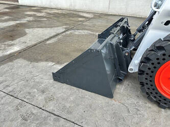 2026-bobcat-s510-c4-1428485-45782036