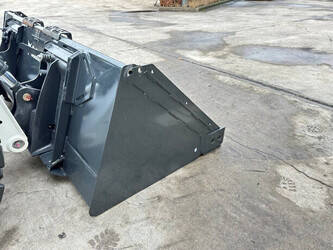 2026-bobcat-s510-c4-1428485-45782037