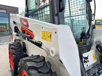 2026-bobcat-s510-c4-1428485-45782039