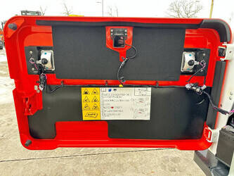 2026-bobcat-s510-c4-1428485-45782041