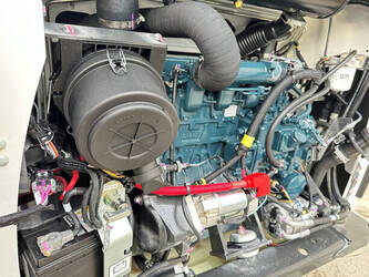 2026-bobcat-s510-c4-1428485-45782042