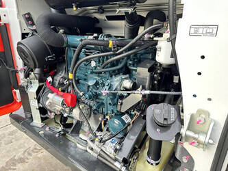 2026-bobcat-s510-c4-1428485-45782043