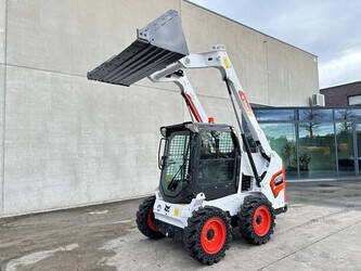 2026-bobcat-s510-c4-1428485-45782046