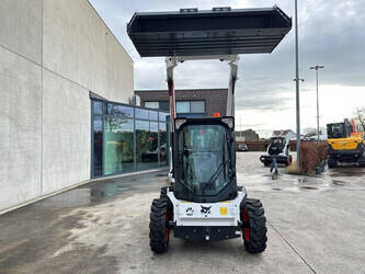 2026-bobcat-s510-c4-1428485-45782047