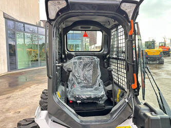 2026-bobcat-s510-c4-1428485-45782053