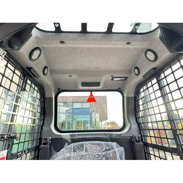 2026 BOBCAT S510-C4-45782054