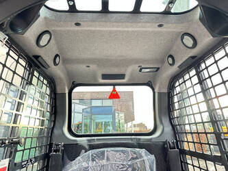 2026-bobcat-s510-c4-1428485-45782054