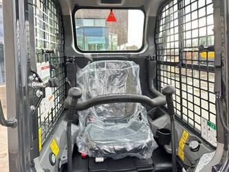 2026-bobcat-s510-c4-1428485-45782055