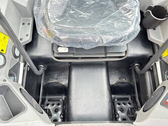 2026-bobcat-s510-c4-1428485-45782056