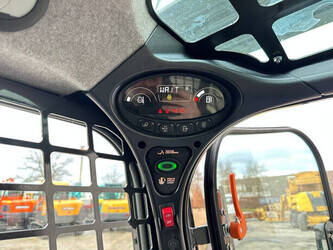 2026-bobcat-s510-c4-1428485-45782057