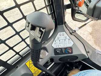 2026-bobcat-s510-c4-1428485-45782058