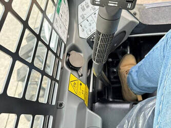 2026-bobcat-s510-c4-1428485-45782059