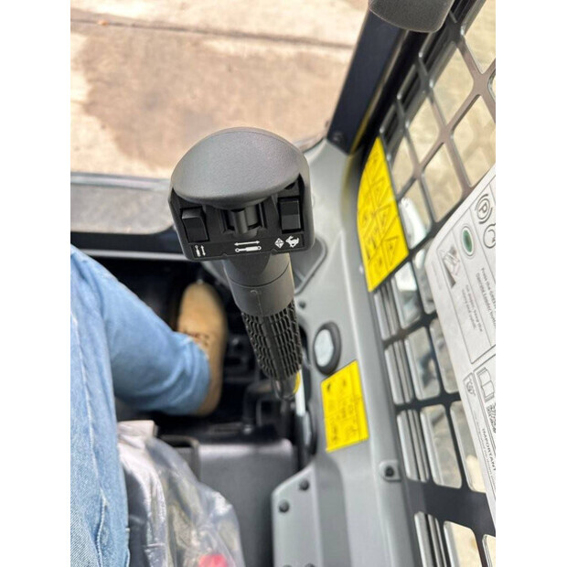 2026 BOBCAT S510-C4-45782060