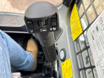 2026-bobcat-s510-c4-1428485-45782060