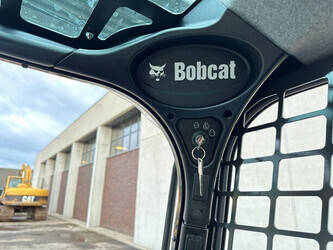 2026-bobcat-s510-c4-1428485-45782061