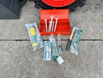 2026-bobcat-s510-c4-1428485-45782062