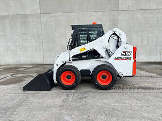 2026-bobcat-s18-c4-1428486-45782070