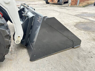 2026-bobcat-s18-c4-1428486-45782073