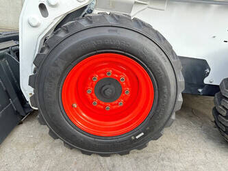 2026-bobcat-s18-c4-1428486-45782076