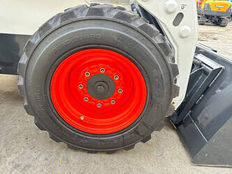 2026-bobcat-s18-c4-1428486-45782077