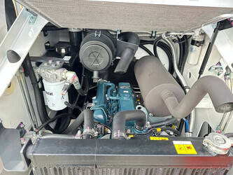 2026-bobcat-s18-c4-1428486-45782084