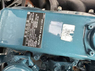 2026-bobcat-s18-c4-1428486-45782085