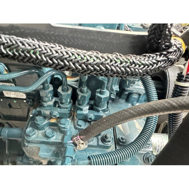 2026 بوبكات S18-C4-45782086