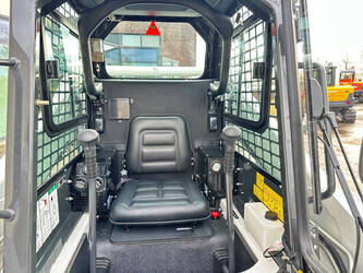 2026-bobcat-s18-c4-1428486-45782091