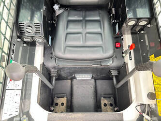 2026-bobcat-s18-c4-1428486-45782093